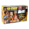 SpiceBox Professor Maxwell's 4D Chef #1