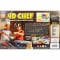 SpiceBox Professor Maxwell's 4D Chef #7