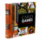 SpiceBox Card Games & Card Tricks Bundle #2