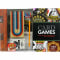 SpiceBox Card Games & Card Tricks Bundle #3