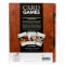 SpiceBox Card Games & Card Tricks Bundle #4