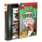 SpiceBox Card Games & Card Tricks Bundle #5