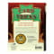 SpiceBox Card Games & Card Tricks Bundle #7