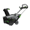 EGO 21-inch 56-V Lithium-Ion Cordless Snow Blower #1