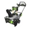EGO 21-inch 56-V Lithium-Ion Cordless Snow Blower #2