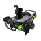 EGO 21-inch 56-V Lithium-Ion Cordless Snow Blower #3
