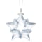 Swarovski Annual Edition Ornament 2019