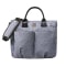 Syki Collection by Ryco Britney Tote Diaper Bag #1