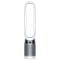 Dyson Pure Cool™ HEPA Air Purifier and Fan Tower - White/Silver