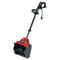 Toro Electric Power Shovel #1