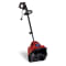 Toro Electric Power Shovel #2