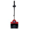 Toro Electric Power Shovel #3