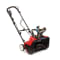 Toro Power Curve® 1800 Electric Snow Blower #1