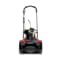 Toro Power Curve® 1800 Electric Snow Blower #3