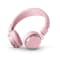 Urbanears Plattan 2 Bluetooth On-Ear Headphones - Powder Pink #1