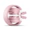 Urbanears Plattan 2 Bluetooth On-Ear Headphones - Powder Pink #3
