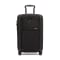 Tumi Alpha 3 International Expandable 4 Wheeled Carry-On - Black #1