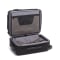 Tumi Alpha 3 International Expandable 4 Wheeled Carry-On - Black #2