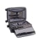 Tumi Alpha 3 International Expandable 4 Wheeled Carry-On - Black #3