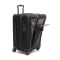 Tumi Alpha 3 International Expandable 4 Wheeled Carry-On - Black #4