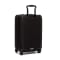 Tumi Alpha 3 International Expandable 4 Wheeled Carry-On - Black #5