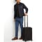 Tumi Alpha 3 International Expandable 4 Wheeled Carry-On - Black #6