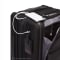 Tumi Alpha 3 International Expandable 4 Wheeled Carry-On - Black #7