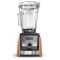 Vitamix Ascent Series 3500 Blender - Copper #1