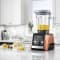 Vitamix Ascent Series 3500 Blender - Copper #2