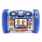Vtech Kidizoom Twist - Blue - Bilingual #2