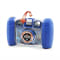 Vtech Kidizoom Twist - Blue - Bilingual #3
