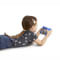 Vtech Kidizoom Twist - Blue - Bilingual #6