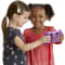 Vtech Kidizoom Twist - Purple - Bilingual #6