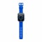 Vtech Kidizoom – English Version Smartwatch Dx2 - Midnight Blue #2