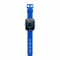 Vtech Kidizoom – English Version Smartwatch Dx2 - Midnight Blue #2