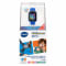 Vtech Kidizoom - French Version Smartwatch Dx2 - Midnight Blue #4