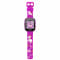 Vtech Kidizoom - English Version Smartwatch Dx2 - Unicorn Design #2