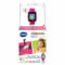 Vtech Kidizoom - English Version Smartwatch Dx2 - Unicorn Design #3