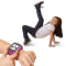 Vtech Kidizoom - English Version Smartwatch Dx2 - Unicorn Design #4