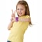 Vtech Kidizoom - English Version Smartwatch Dx2 - Unicorn Design #5