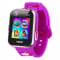 Vtech Kidizoom - French Version Smartwatch Dx2 - Unicorn Design  #1