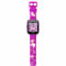 Vtech Kidizoom - French Version Smartwatch Dx2 - Unicorn Design #2