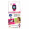Vtech Kidizoom - French Version Smartwatch Dx2 - Unicorn Design #3