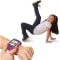 Vtech Kidizoom - French Version Smartwatch Dx2 - Unicorn Design #4