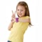 Vtech Kidizoom - French Version Smartwatch Dx2 - Unicorn Design #5