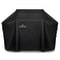 Napoleon Pro 500 & Prestige® 500 Series Grill Cover #1