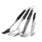 Napoleon Executive 4-Piece Toolset