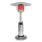 Napoleon Skyfire™ 11 Patio Heater