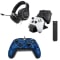 Xbox One Accessory Bundle