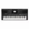 Yamaha PSR-E263 61-Key Portable Keyboard #3